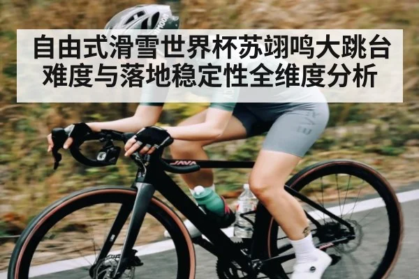 自由式滑雪世界杯苏翊鸣大跳台难度与落地稳定性全维度分析